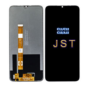 หน้าจอ LCD สำหรับ <span class=keywords><strong>A51</strong></span> <span class=keywords><strong>OPPO</strong></span> pantalla A15 - Product Image 1