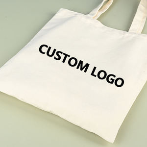 High quality sail customizable printed logo women's <b>canvas</b> <b>bag</b> customized cotton <b>canvas</b> shopping <b>bag</b> - Product Image 4