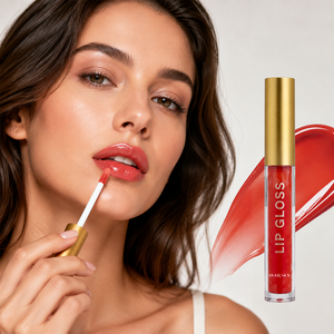 OVERNICE Lip Gloss - Product Image 1