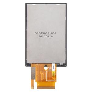 캐논 <span class=keywords><strong>EOS</strong></span> R10 오리지널 LCD 스크린 디지타이저 풀 어셈블리 공장 직판 가격 - Product Image 3