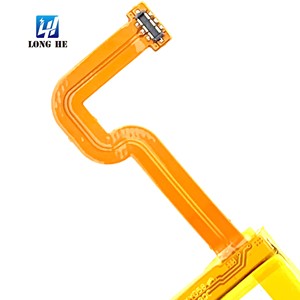 <span class=keywords><strong>Batterie</strong></span> de remplacement pour <span class=keywords><strong>Huawei</strong></span> <span class=keywords><strong>P8</strong></span> <span class=keywords><strong>Lite</strong></span>, haute qualité, 2200mAh, pour <span class=keywords><strong>Huawei</strong></span> Ascend <span class=keywords><strong>P8</strong></span> <span class=keywords><strong>Lite</strong></span> HB3742A0EZC+, <span class=keywords><strong>batterie</strong></span> polymère Li-ion - Product Image 3
