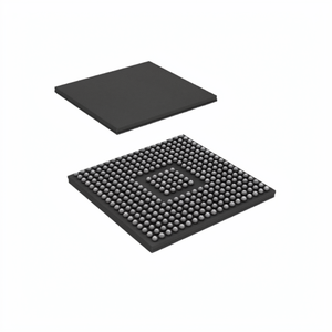 XRM48L952ZWTT BOM IC In Stock Electronic Chips Component 337 LFBGA Embedded - Product Image 1