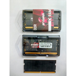 Memoria RAM OEM DDR5 de 16 GB 5600 Sodimm, 8 GB 4800 MHz para Portátil, 1.1 V CL42 CL46, Módulo PC5-44800, Suministro al por Mayor - Product Image 3