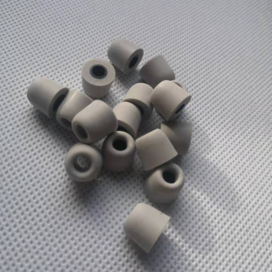 Light Gray