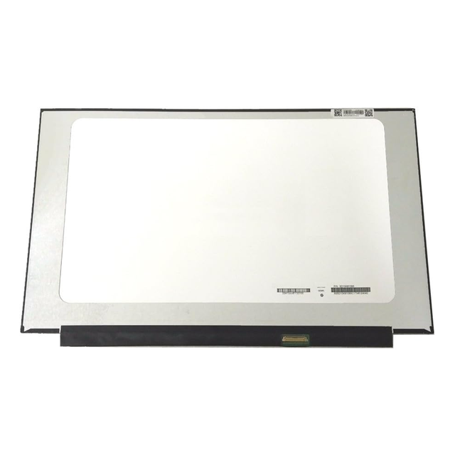 M73585-001 15.6 Inch FHD 30 Pins B156HAN02.1 IPS Laptop Display Screen for HP
