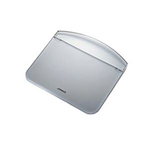 ألواح بلاستيكية شفافة صلبة متعددة الطبقات قابلة للطباعة بتصميم مخصص وجودة عالية من مواد PMMA وPC وPET وPVC - Product Image 1