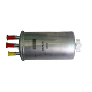 1111400-ED01F Hohe Qualität Autoteile und Zubehör Diesel filter Diesel gitter Für GW4D20-H5 - Product Image 1