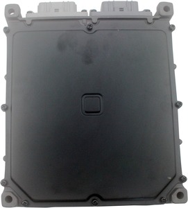 กรองน้ำมันเชื้อเพลิง HongWang รุ่น 1R-1804 สำหรับรถขุดตีนตะขาบ E312D2/E320D2 - Product Image 5