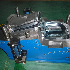 Phát triển vỏ nhựa tùy chỉnh - Product Image 5