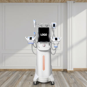 Máquina de Masaje Corporal, Rodillo para Reafirmar la Piel, Moldear el Cuerpo, Masaje Corporal, Rodillo Facial Reafirmante - Product Image 1