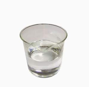 Usine chinoise Offre Spéciale CAS 1119-51-3 5-Bromo-1-Pentène Matériel en Vente - Product Image 1