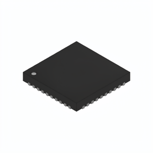 Power Management (PMIC) Electronic Chips Component Original 8 DIP UC2842P - Product Image 1