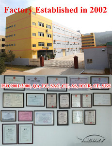 Trống nhựa có thể in chip PVC liên hệ với thẻ thông minh - Product Image 5