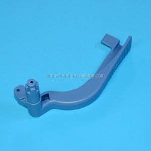 BOMA - OEM C7769-60181 C7770-60015 Palanca de control azul Pincharm para <span class=keywords><strong>HP</strong></span> <span class=keywords><strong>DesignJet</strong></span> <span class=keywords><strong>4500</strong></span> 500 500ps 510 800 800ps 815 820 MFP T1100 - Product Image 3