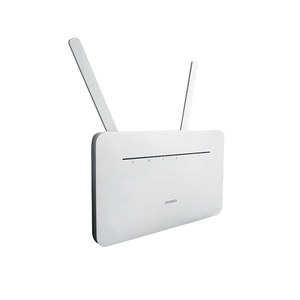 HUAWEI B535-232 4G MIFIs LTE 3g routeur Mobile poche wifi 300Mbps carte SIM Hotspot modem