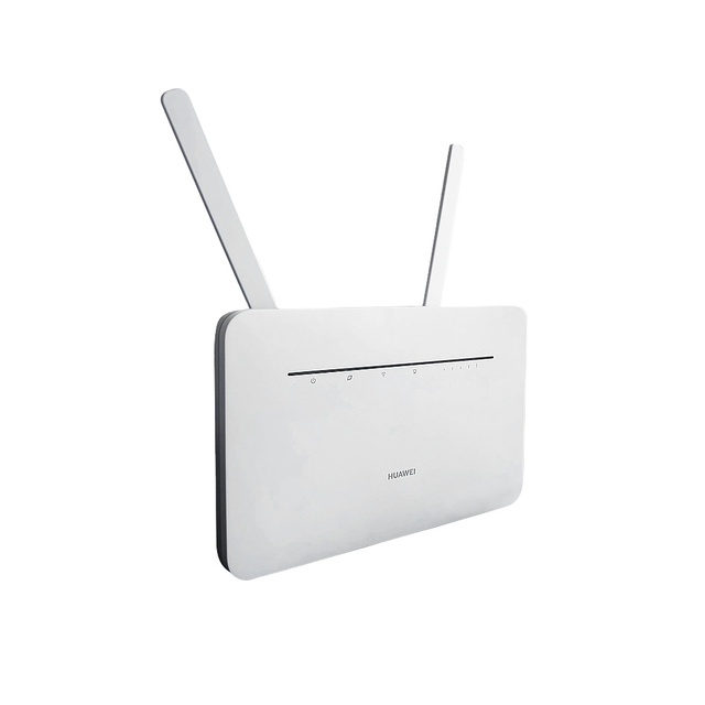 HUAWEI B535-232 4G MIFIs LTE 3g Router Mobile Pocket Wifi 300Mbps SIM Card Hotspot Modem