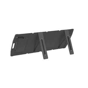 Panel Solar Plegable Ligero de Alta Eficiencia de 200W, Precio Directo de Fábrica, Apto para Campamentos y Senderismo al Aire Libre, Envío Gratis - Product Image 6