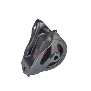 Soporte de Motor Kangyuan 50810-SR3-983 para Acura Integra, Honda Civic, CRV, Piezas Nuevas para Auto - Product Image 3