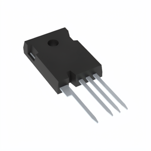 TO-247-4L Transistors SCT3080ARC14 Buy Electronics Components Online Original One Stop Service - Product Image 1