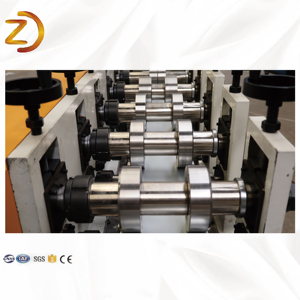 كييل أوتوماتيكي على شكل C مع اللكم معتمد من CE سعر المصنع أفضل سعر أفضل جودة - Product Image 4