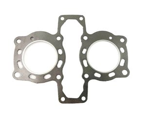 Pour <span class=keywords><strong>HONDA</strong></span> VF 700 <span class=keywords><strong>750</strong></span> C <span class=keywords><strong>F</strong></span> Magna S Sabr MS jeu de joints complet de moteur de moto - Product Image 2