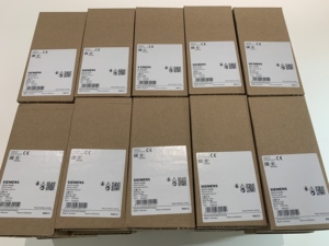 สวิตช์ตำแหน่ง Siemens 3SE5112-0CD02 ของแท้รุ่นใหม่ 3SE5 112-0CD02 สวิตช์จำกัดตำแหน่งแบบโลหะ ลูกกลิ้งแบบลูกสูบ ซีรีส์ SIRIUS - Product Image 5