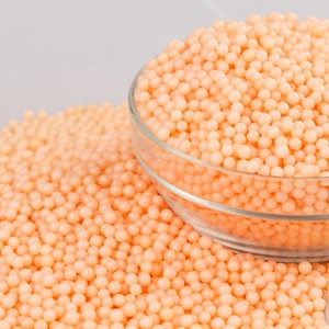 ขวดโรยสำหรับ<span class=keywords><strong>เค้ก</strong></span>ช็อคโกแลต4มม. แบบ100% ธรรมชาติมาใหม่แข็งสำหรับส่วนผสมอาหารทานได้ - Product Image 3