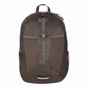 <span class=keywords><strong>Sac</strong></span> <span class=keywords><strong>à</strong></span> <span class=keywords><strong>dos</strong></span> de <span class=keywords><strong>randonnée</strong></span> imperméable <span class=keywords><strong>30L</strong></span> - Léger, en polyester Ripstop, équipement de plein air durable - Product Image 2