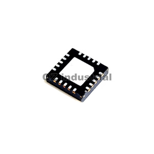 QZ Originale QFN20 IC CC1101RTKR Ricetrasmettitore RF con ASK/FSK/GFSK/OOK/MSK 2.5V/3.3V Categoria Prodotto - Product Image 2