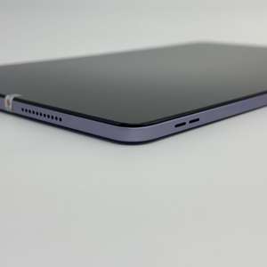 Tablet Usada: Honnor Tablet X8 Pro 11.5 Pulgadas 6GB+128G Color Púrpura Coral - Product Image 6