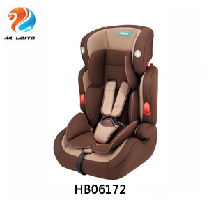 Nouvelle sièges réglable portable bébé siège <span class=keywords><strong>auto</strong></span> <span class=keywords><strong>rehausseur</strong></span> ECE R44/04 Group0 + 1 + 2 + <span class=keywords><strong>3</strong></span> siège <span class=keywords><strong>auto</strong></span> bébé - Product Image 4