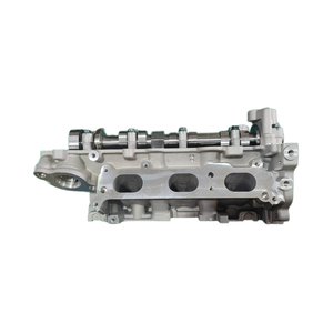 Động cơ nói chung 1.0t OE 10109308 Bán buôn phụ tùng động cơ và đầu xi lanh động cơ phù hợp cho roewe mg Chevrolet - Product Image 6