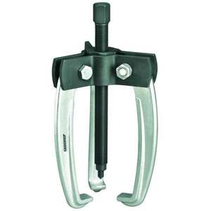 GEDORE - 1465015 Extractor Eco Patrón de 3 brazos-EAN 4036976111095 EXTRACTORES MECÁNICO - Product Image 1