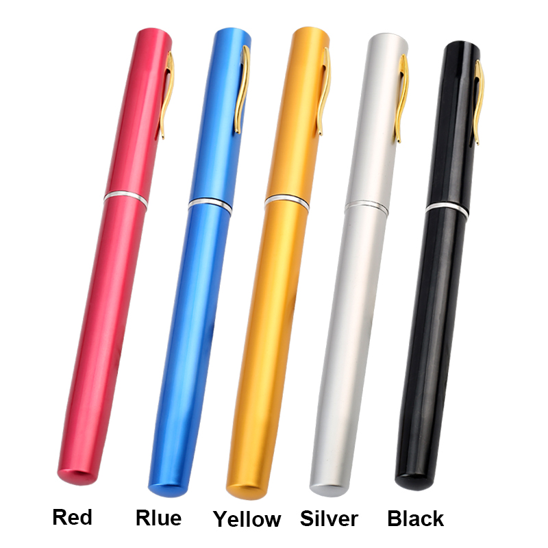 OEM 1m Mini Pocket Telescopic Pen Fishing Rod and Reel Set Portable Carbon and Glass Spinning Rods for Children Ice Fishing OEM 1m Mini Pocket Telescopic Pen Fishing Rod and Reel Set Portable Carbon and Glass Spinning Rods for Children Ice Fishing