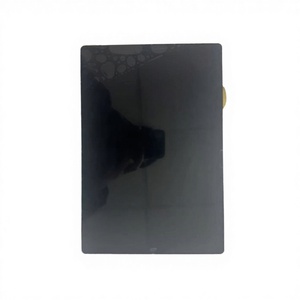 Écran tactile 6AV6642-0BA01-1AX1, écran tactile multifonction 6AV6 642-0BA01-1AX1, 6AV6642-0BA01-1AX1 TP177B 6 pouces PN/DP couleur - Product Image 1