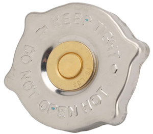 Tapa del <span class=keywords><strong>radiador</strong></span> del refrigerante del motor 10234 52028974AA 55116897AA para 2005 Dodge Durango 2011-2014 Dodge Journey 2015 - Product Image 5