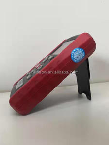 KASON परीक्षक Leeb अल्ट्रासोनिक पोर्टेबल कठोरता - Product Image 6