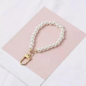 <span class=keywords><strong>Porte</strong></span>-clés <span class=keywords><strong>personnalisé</strong></span> en acrylique transparent, <span class=keywords><strong>porte</strong></span>-clés DIY, cadeau promotionnel, cadre <span class=keywords><strong>photo</strong></span>, <span class=keywords><strong>porte</strong></span>-clés en acrylique transparent pour accessoires de photomaton - Product Image 6