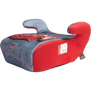 Seggiolino auto per bambini da 125 a 150 cm - Product Image 5