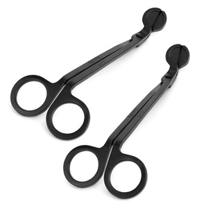 Wholesale <strong>Candle</strong> <strong>Wick</strong> <strong>Trimmer</strong> - Product Image 2