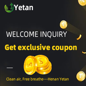 Mua tùy chỉnh số lượng lớn gỗ cơ sở than hoạt tính bột 150 lưới giá thị trường bột than cho rượu thanh lọc - Product Image 4