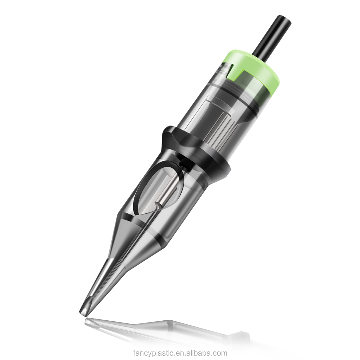 tattoo needle cartridges
