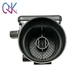 Sensor de Flujo de Aire (MAF) de 70 mm de Diámetro Interior para Mazda Suzuki con Transmisión Automática - Product Image 2