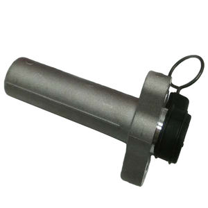 Pièces de moteur automobile, tendeur de courroie de distribution 13540-20021 pour LEXUS (UE) pour <span class=keywords><strong>TOUOTA</strong></span> - Product Image 2