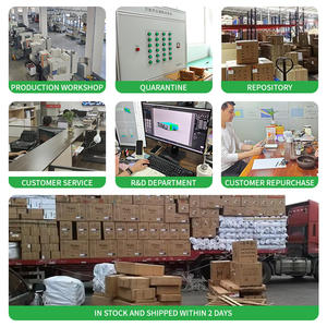 Коробка для солнечных батарей CNLonQcom PV, 500 В постоянного тока, 2 в 2  IP65, водонепроницаемая для уличной солнечной энергии - Product Image 4