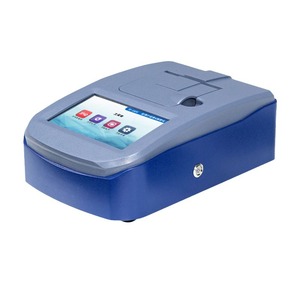 수질 염소류 <span class=keywords><strong>a</strong></span> 분석기 형광 이중채널 수질 분석기 휴대용 염소류 <span class=keywords><strong>a</strong></span> 감지기 - Product Image 1