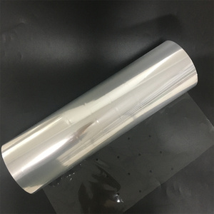 Fabricants de films d'emballage de légumes, thermoscellable, 25 microns, trous perforés, emballage imprimé - Product Image 2
