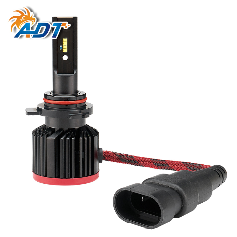 ADT-P12-LH-9012    เอดีที-พี12-แอลเอช-9012