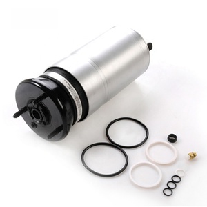 Nuevo y en Oferta: Resorte de Suspensión Neumática para Kit de Suspensión Land 3/4, Número OEM RNB501580 - Product Image 2