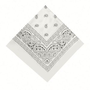 ผ้าพันคอแบบพันรอบแขน วิธีมีสไตล์ในการแสดงออกถึงความเป็นตัวตน เหมาะสำหรับงานเทศกาล กิจกรรมกลางแจ้ง และการสวมใส่แบบลำลอง - Product Image 4